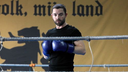 Das ist unser Land! Bild 7