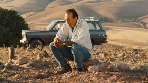 Der Wind wird uns tragen Bild 5