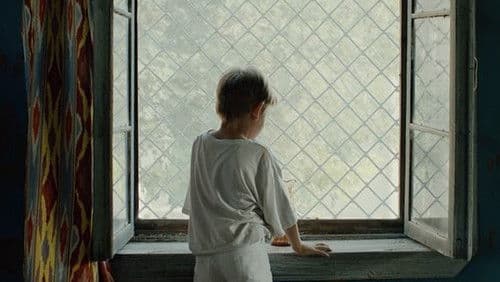 Skorpionsaison Bild 4