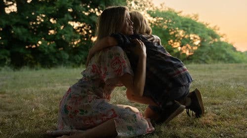 Held Hostage in My House Bild 2