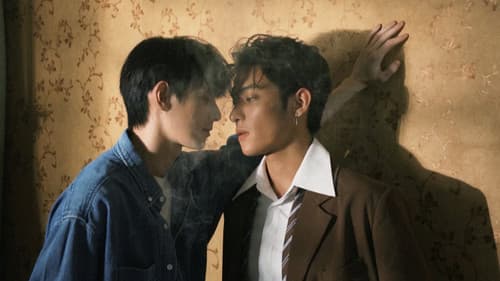 Sammy's Children's Day Bild 5