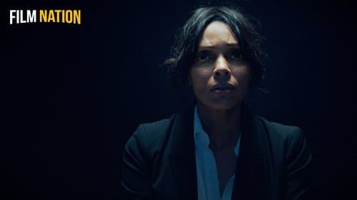 Diary of a Spy Bild 2