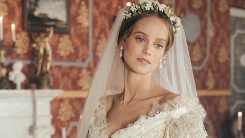 Кріпосна Bild 4