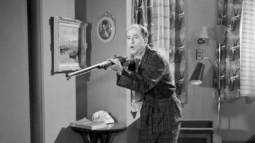 Άλλος... για το Εκατομμύριο! Bild 4