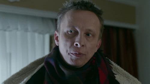 Метод Фрейда Bild 2