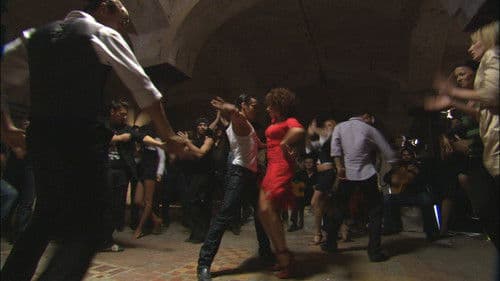 Тайны любви Bild 1