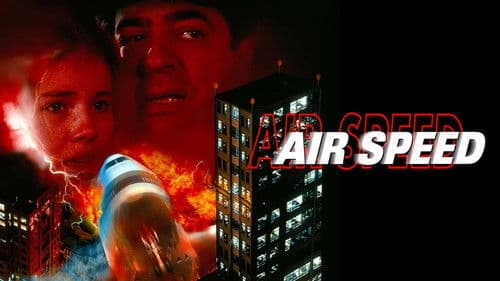 Airspeed - Rettung in letzter Sekunde Bild 5