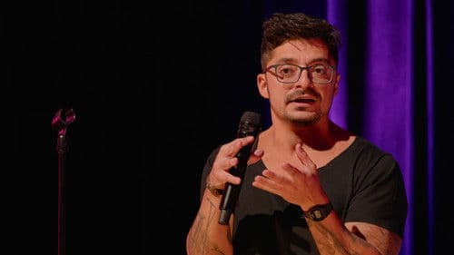 4 Amigos: Te Apresento Minha Amiga Bild 2