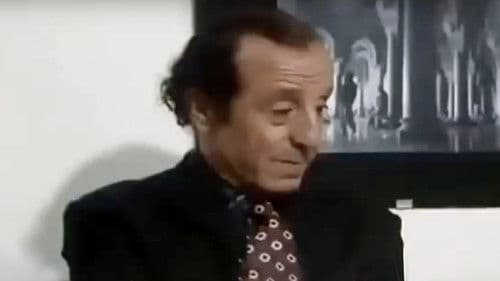 حسان طاكسي Bild 3