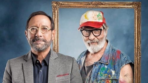 Mi obra maestra Bild 1