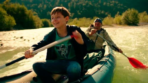 Sommer-Rebellen Bild 1