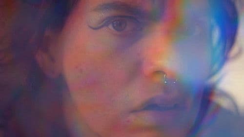 Pronouns in Bio Bild 3