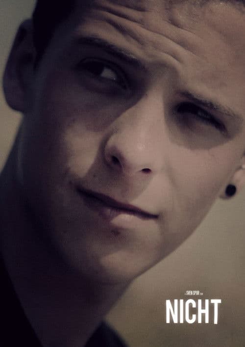 Nicht