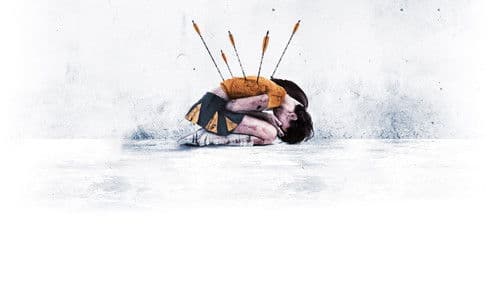 Varsity Blood Bild 4