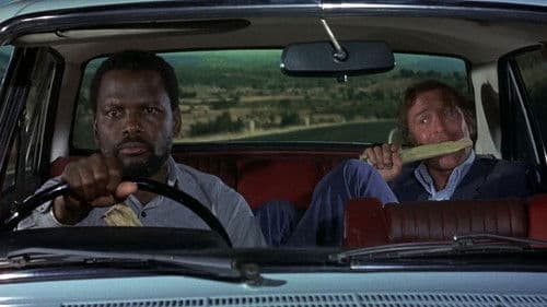 Die Wilby Verschwörung Bild 7