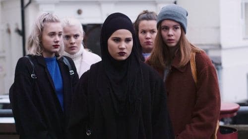 SKAM Bild 1