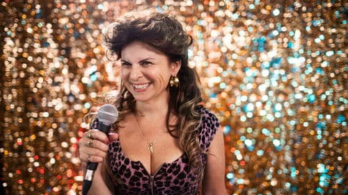 Qu'est-ce qu'on fait ici? Bild 7