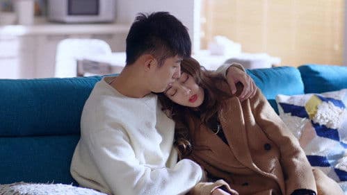 幸福，触手可及！ Bild 3