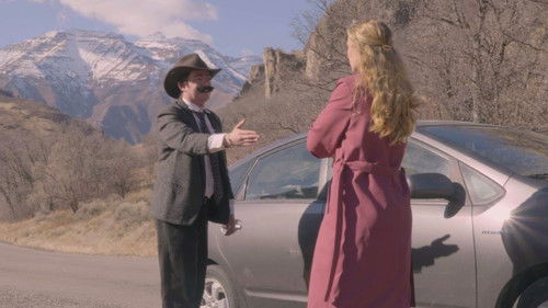 She Left me...Again Bild 1