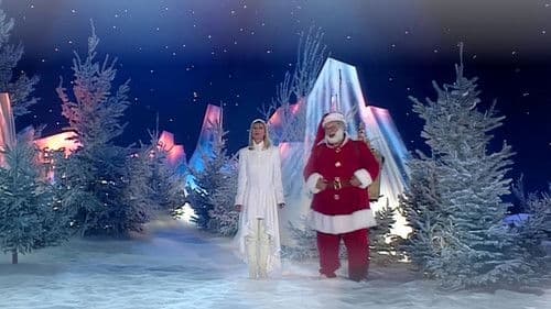 Le cadeau des cadeaux Bild 7