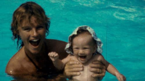 Stories We Tell Bild 3