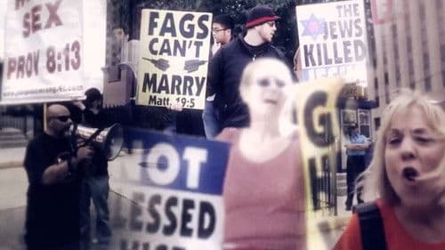 Breaking Through Bild 1