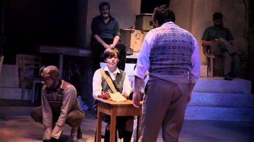 My Family and Other Animals Bild 5