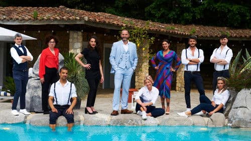 First Dates Hotel Bild 1