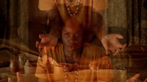 A Song from the Dark Bild 2