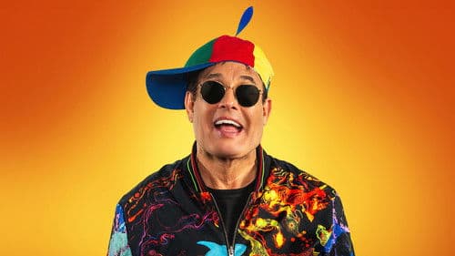 Mallandro: O Errado que Deu Certo Bild 3