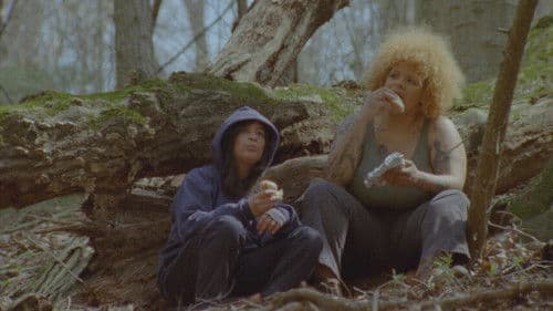 More Beautiful Perversions Bild 1