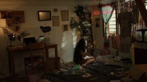 Bạch Tuyết không phải Chuyện Cổ Tích Bild 2