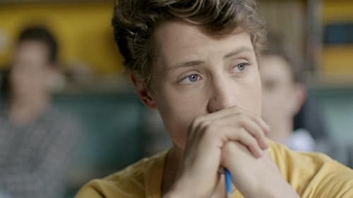 Kus me zachtjes Bild 3