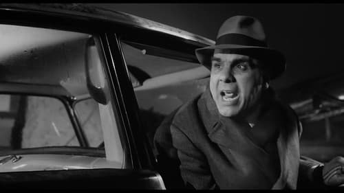 I criminali della metropoli Bild 1