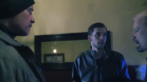 One for the Road Bild 3