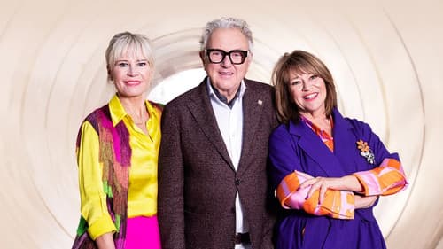 Stukken van Mensen Bild 1