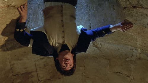 Hornblower - Vergeltung Bild 2