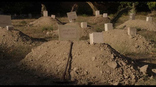 Im Visier des Terrors Bild 8