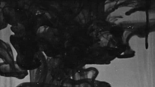 одиноко Bild 1