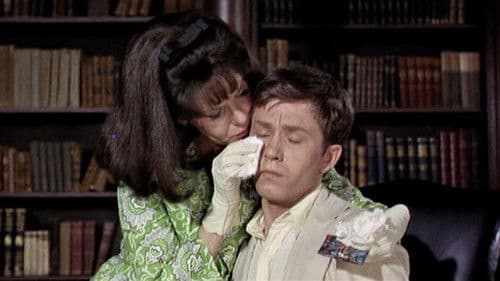 Big Boy, jetzt wirst Du ein Mann! Bild 6