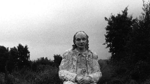 L'Homme de terre Bild 1