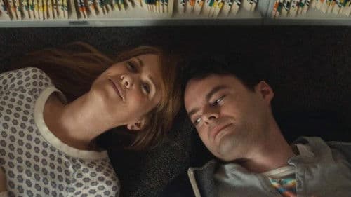 The Skeleton Twins Bild 1