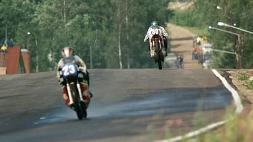 Le Cheval de fer Bild 5