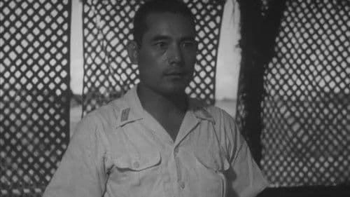 加藤隼戦闘隊 Bild 3