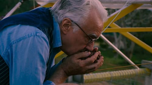 La quête d'Alain Ducasse Bild 3