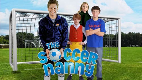 The Soccer Nanny Bild 3