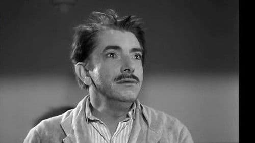 As Aventuras de Pedro Malasartes Bild 1