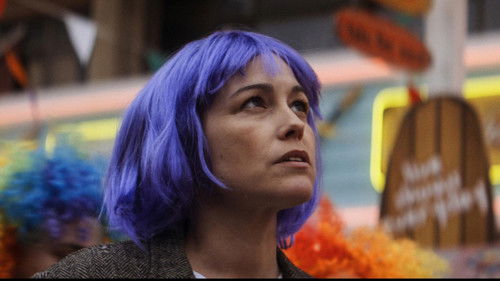 Les Paradis de Diane Bild 5