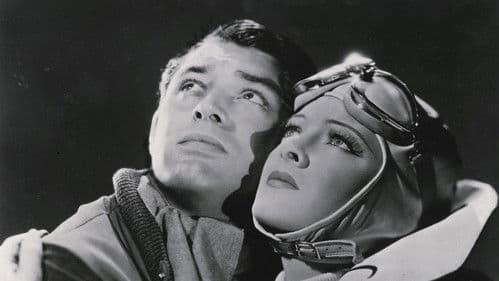 Wings in the Dark Bild 8