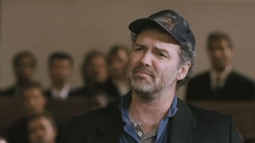 Deuce Bigalow: European Gigolo Bild 7